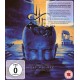 DEVIN TOWNSEND PROJECT-OCEAN MACHINE - LIVE AT.. (BLU-RAY)