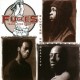 FUGEES-BLUNTED ON REALITY (LP)