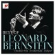 LEONARD BERNSTEIN-BEST OF LEONARD BERNSTEIN (2CD)