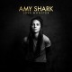 AMY SHARK-LOVE MONSTER (CD)