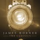 JAMES HORNER-CLASSICS (2LP)