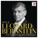 LEONARD BERNSTEIN-HIS GREATEST RECORDINGS (16CD)