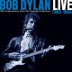 BOB DYLAN-LIVE 1962-1966 - RARE.. (2CD)