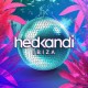 V/A-HEDKANDI IBIZA 2018 (2CD)