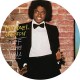 MICHAEL JACKSON-OFF THE WALL -PD- (LP)