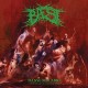 BAEST-DANSE MACABRE (CD)