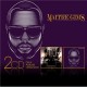 MAITRE GIMS-A CONTRECOEUR / SUBLI... (2CD)