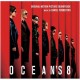 B.S.O. (BANDA SONORA ORIGINAL)-OCEAN'S 8 -PD- (2LP)
