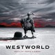 B.S.O. (BANDA SONORA ORIGINAL)-WESTWORLD: SEASON 2 (2CD)