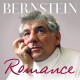 LEONARD BERNSTEIN-BERNSTEIN ROMANCE (2CD)