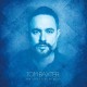 TOM BAXTER-OTHER SIDE OF BLUE (CD)