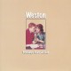 WESTON-TEENAGE LOVE AFFAIR (7")