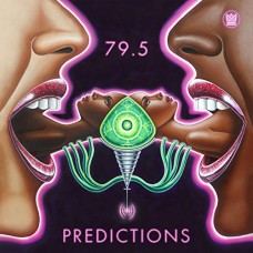 SEVENTYNINEPOINTFIVE-PREDICTIONS (CD)