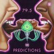 SEVENTYNINEPOINTFIVE-PREDICTIONS (CD)