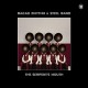 BACAO RHYTHM & STEEL BAND-SERPENT'S MOUTH (LP)