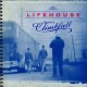 LIFEHOUSE-STANLEY CLIMBFALL -BONUS TR- (CD)