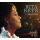 RITA REYS-COLLECTED (3CD)