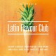 V/A-LATIN FLAVOUR CLUB (2CD)