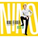 NINO FERRER-BEST OF - ET.. -DIGI- (3CD)