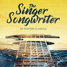 V/A-SINGER-SONGWRITER (3CD)