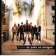 BOSS AC-AC PARA OS AMIGOS (CD)