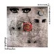 SIOUXSIE & THE BANSHEES-THROUGH THE LOOKING GLASS -DOWNLOAD- (LP)