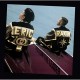 ERIC B. & RAKIM-FOLLOW THE LEADER (2LP)