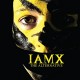 IAMX-ALTERNATIVE (CD)