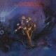 MOODY BLUES-ON THE THRESHOLD OF A DREAM (CD)