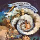 MOODY BLUES-A QUESTION OF BALANCE -DOWNLOAD- (LP)