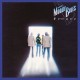 MOODY BLUES-OCTAVE -REMASTERED-  (CD)