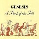 GENESIS-A TRICK OF THE TAIL (CD)