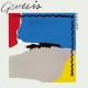 GENESIS-ABACAB -HQ/DOWNLOAD- (LP)