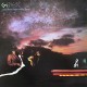 GENESIS-AND THEN THERE WERE THREE (LP)