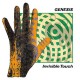 GENESIS-INVISIBLE TOUCH (CD)
