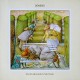 GENESIS-SELLING ENGLAND BY THE POUND (LP)