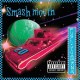 SMASH MOUTH-FUSH YU MANG -ANNIVERS- (2CD)
