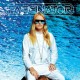 FASCINATOR-WATER SIGN (LP)