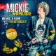 MICKIE KRAUSE-WIR WOLL'N FEIERN FUR.. (CD)