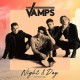VAMPS-NIGHT & DAY - DAY EDITION (CD)