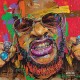 DOSSEH-VIDALOSSA (CD)