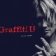 KEITH URBAN-GRAFFITI U (2LP)
