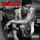YELAWOLF-TRUNK MUZIK 0-60 (LP)