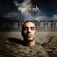 MARRACASH-MARRACASH (2LP)