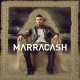 MARRACASH-KING DEL RAP (2LP)