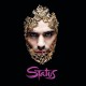MARRACASH-STATUS (2LP)