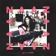 NAAZ-BITS OF NAAZ (LP)