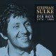 STEPHAN SULKE-BOX 1976-986 (5CD)
