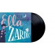 ELLA FITZGERALD-ELLA AT ZARDI'S -DOWNLOAD- (2LP)