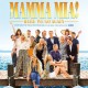 B.S.O. (BANDA SONORA ORIGINAL)-MAMMA MIA! HERE WE GO AGAIN (2LP)